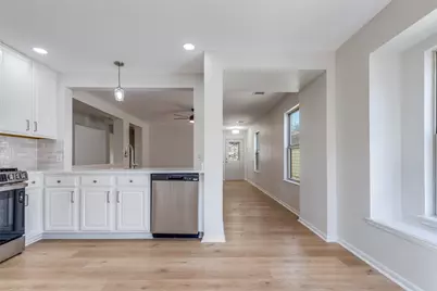 20731 Cypress Post Drive, Cypress, TX 77433 - Photo 7