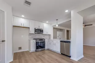 20731 Cypress Post Dr, Cypress, TX 77433 - Photo 9