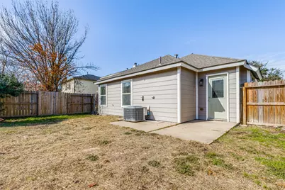 20731 Cypress Post Drive, Cypress, TX 77433 - Photo 19