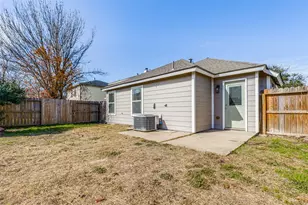 20731 Cypress Post Dr, Cypress, TX 77433 - Photo 19