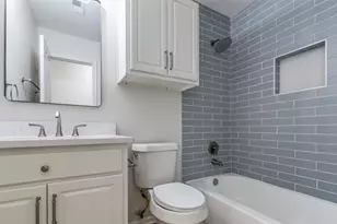 20731 Cypress Post Dr, Cypress, TX 77433 - Photo 3