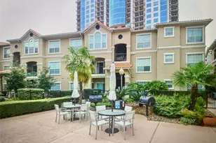 3231 Allen Pkwy, Houston, TX 77019 - Photo 3