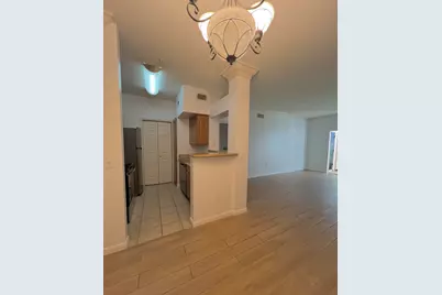 3231 Allen Parkway #2107, Houston, TX 77019 - Photo 25