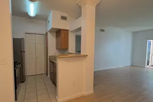 3231 Allen Pkwy, Houston, TX 77019 - Photo 25