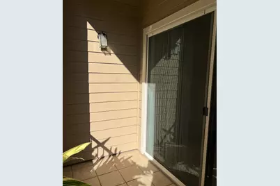 3231 Allen Parkway #2107, Houston, TX 77019 - Photo 29