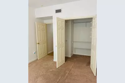 3231 Allen Parkway #2107, Houston, TX 77019 - Photo 45