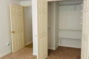 3231 Allen Pkwy, Houston, TX 77019 - Photo 45