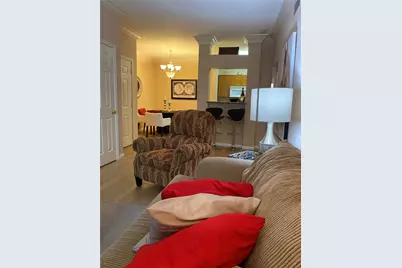 3231 Allen Parkway #2107, Houston, TX 77019 - Photo 17