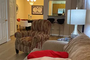 3231 Allen Pkwy, Houston, TX 77019 - Photo 17