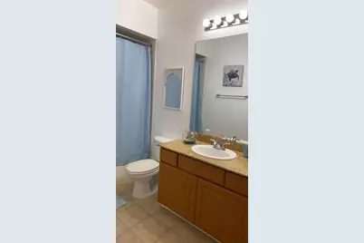 3231 Allen Parkway #2107, Houston, TX 77019 - Photo 19