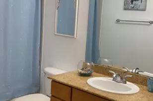 3231 Allen Pkwy, Houston, TX 77019 - Photo 19