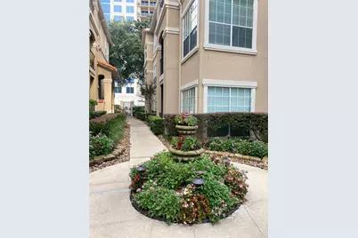 3231 Allen Parkway #2107, Houston, TX 77019 - Photo 7