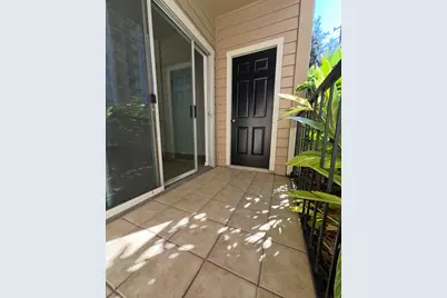 3231 Allen Parkway #2107, Houston, TX 77019 - Photo 27