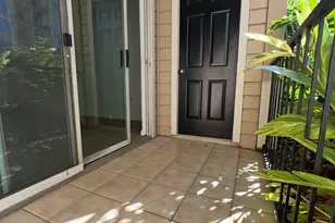 3231 Allen Pkwy, Houston, TX 77019 - Photo 27