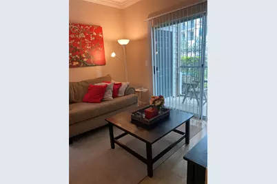 3231 Allen Parkway #2107, Houston, TX 77019 - Photo 15