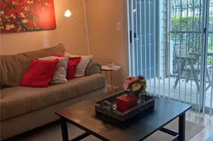 3231 Allen Pkwy, Houston, TX 77019 - Photo 15