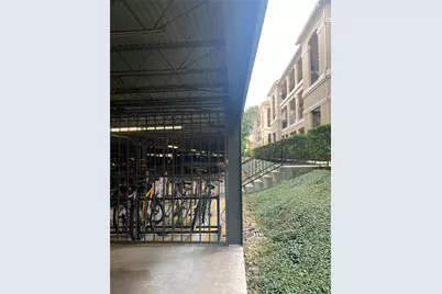 3231 Allen Parkway #2107, Houston, TX 77019 - Photo 5