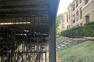 3231 Allen Pkwy, Houston, TX 77019 - Photo 5