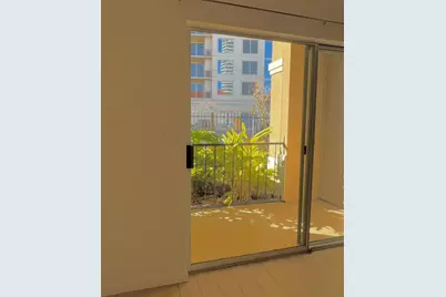 3231 Allen Parkway #2107, Houston, TX 77019 - Photo 35