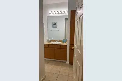 3231 Allen Parkway #2107, Houston, TX 77019 - Photo 21