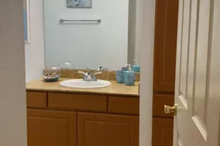 3231 Allen Pkwy, Houston, TX 77019 - Photo 21