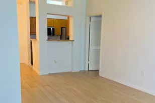 3231 Allen Pkwy, Houston, TX 77019 - Photo 31