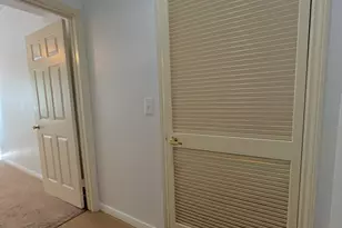 3231 Allen Pkwy, Houston, TX 77019 - Photo 39