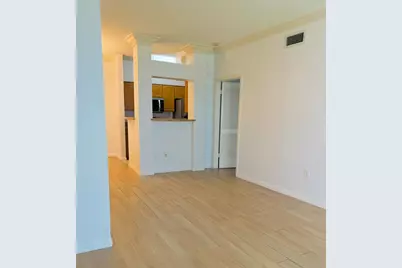 3231 Allen Parkway #2107, Houston, TX 77019 - Photo 23