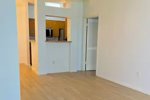 3231 Allen Pkwy, Houston, TX 77019 - Photo 23