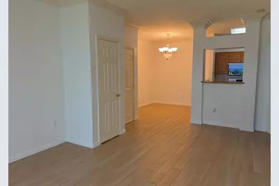 3231 Allen Parkway #2107, Houston, TX 77019 - Photo 33