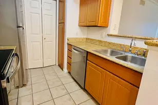 3231 Allen Pkwy, Houston, TX 77019 - Photo 47