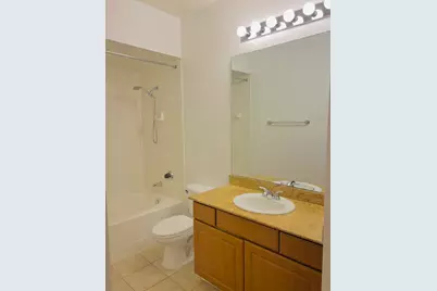 3231 Allen Parkway #2107, Houston, TX 77019 - Photo 41