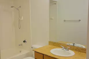 3231 Allen Pkwy, Houston, TX 77019 - Photo 41