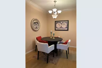 3231 Allen Parkway #2107, Houston, TX 77019 - Photo 11