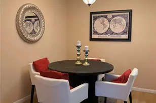 3231 Allen Pkwy, Houston, TX 77019 - Photo 11