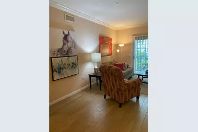 3231 Allen Parkway #2107, Houston, TX 77019 - Photo 13