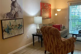 3231 Allen Pkwy, Houston, TX 77019 - Photo 13