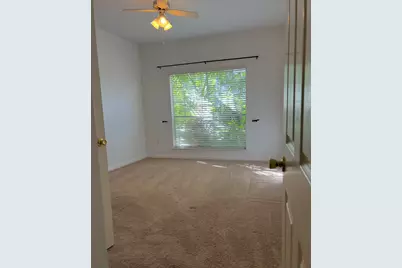 3231 Allen Parkway #2107, Houston, TX 77019 - Photo 43