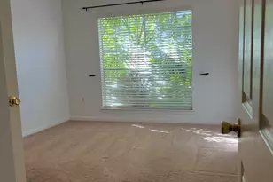 3231 Allen Pkwy, Houston, TX 77019 - Photo 43