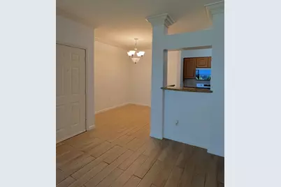 3231 Allen Parkway #2107, Houston, TX 77019 - Photo 37