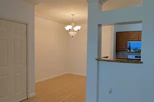 3231 Allen Pkwy, Houston, TX 77019 - Photo 37