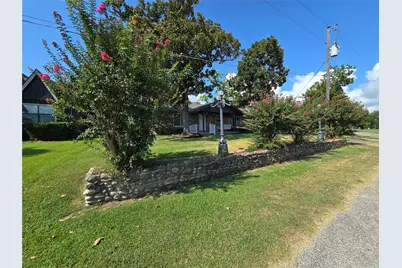 30 N Terrace Drive, Point Blank, TX 77364 - Photo 7