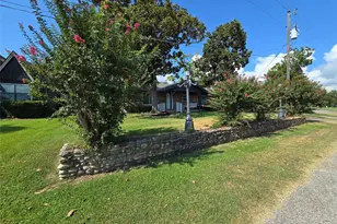 30 N Terrace Dr, Point Blank, TX 77364 - Photo 7