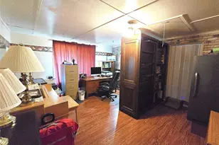 30 N Terrace Dr, Point Blank, TX 77364 - Photo 17