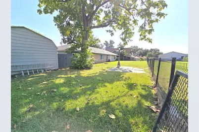 30 N Terrace Drive, Point Blank, TX 77364 - Photo 9