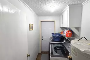 30 N Terrace Dr, Point Blank, TX 77364 - Photo 19