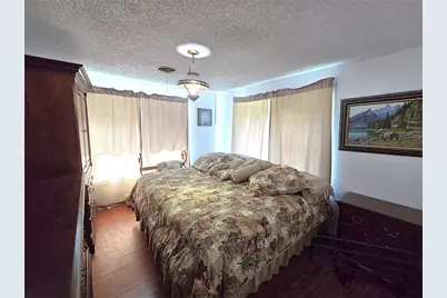 30 N Terrace Drive, Point Blank, TX 77364 - Photo 15