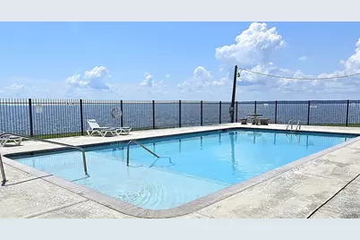 30 N Terrace Drive, Point Blank, TX 77364 - Photo 25