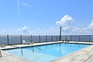 30 N Terrace Dr, Point Blank, TX 77364 - Photo 25