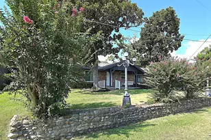 30 N Terrace Dr, Point Blank, TX 77364 - Photo 1